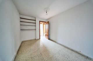 Ático en venta en Albaicín en Granada