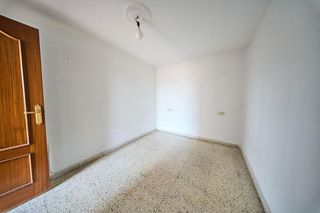 Ático en venta en Albaicín en Granada