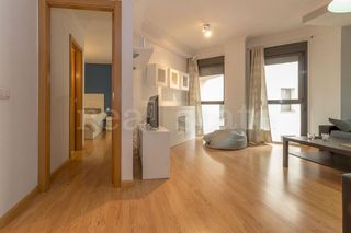 Piso en venta en Triana en Palmas de Gran Canaria(Las)