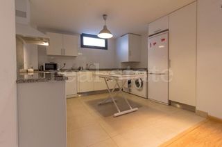 Piso en venta en Triana en Palmas de Gran Canaria(Las)