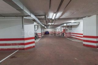 Piso en venta en Triana en Palmas de Gran Canaria(Las)