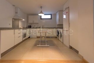 Piso en venta en Triana en Palmas de Gran Canaria(Las)