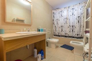 Piso en venta en Triana en Palmas de Gran Canaria(Las)