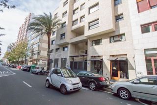 Piso en venta en Triana en Palmas de Gran Canaria(Las)