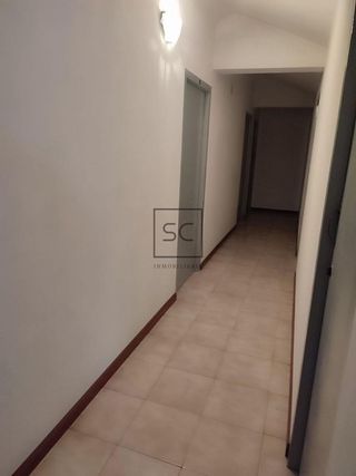 Piso en venta en San Juan en Ferrol