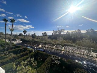Ático en venta en Campo de Mijas en Mijas