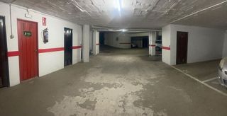 Ático en venta en Campo de Mijas en Mijas