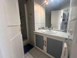 Ático en venta en Campo de Mijas en Mijas