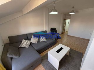 Ático en venta en Valdepeñas