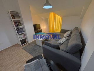 Ático en venta en Valdepeñas