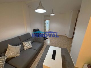 Ático en venta en Valdepeñas