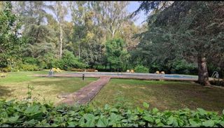 Piso en venta en Los Naranjos - Las Brisas en Marbella