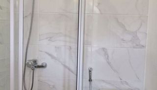 Piso en venta en Los Naranjos - Las Brisas en Marbella