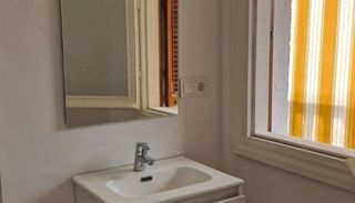 Piso en venta en Los Naranjos - Las Brisas en Marbella