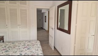 Piso en venta en Los Naranjos - Las Brisas en Marbella