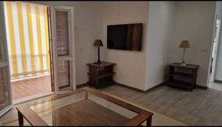 Piso en venta en Los Naranjos - Las Brisas en Marbella