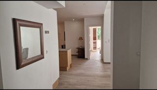 Piso en venta en Los Naranjos - Las Brisas en Marbella