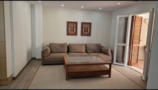 Piso en venta en Los Naranjos - Las Brisas en Marbella