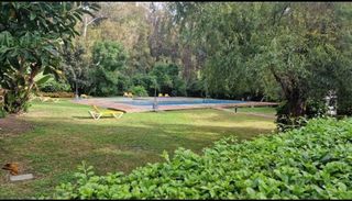 Piso en venta en Los Naranjos - Las Brisas en Marbella