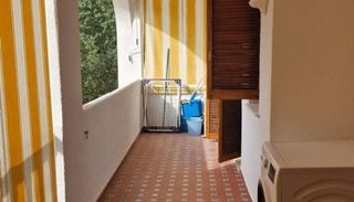 Piso en venta en Los Naranjos - Las Brisas en Marbella