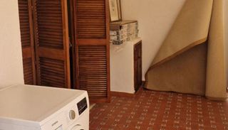 Piso en venta en Los Naranjos - Las Brisas en Marbella