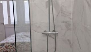 Piso en venta en Los Naranjos - Las Brisas en Marbella