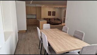 Piso en venta en Los Naranjos - Las Brisas en Marbella