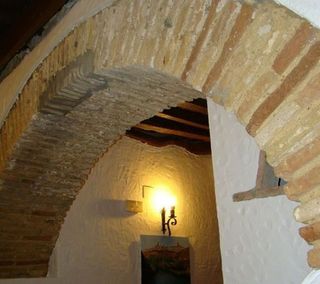 Piso en venta en Arcos de la Frontera