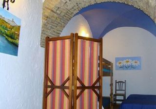 Piso en venta en Arcos de la Frontera