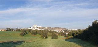 Piso en venta en Arcos de la Frontera