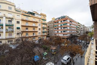 Piso en venta en Fígares en Granada