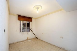 Piso en venta en Fígares en Granada