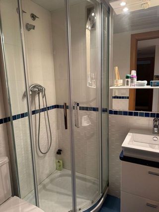 Piso en venta en Parque Sensal en Castellón de la Plana