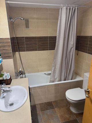 Piso en venta en Parque Sensal en Castellón de la Plana