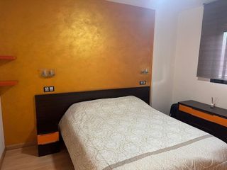 Piso en venta en Parque Sensal en Castellón de la Plana