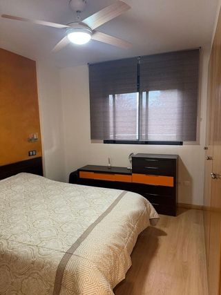 Piso en venta en Parque Sensal en Castellón de la Plana