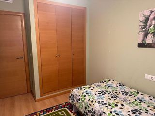 Piso en venta en Parque Sensal en Castellón de la Plana