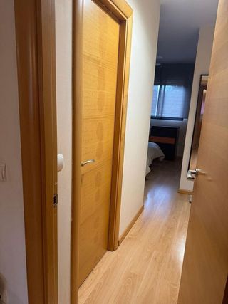 Piso en venta en Parque Sensal en Castellón de la Plana