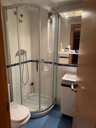 Piso en venta en Parque Sensal en Castellón de la Plana