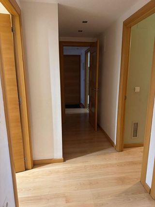 Piso en venta en Parque Sensal en Castellón de la Plana