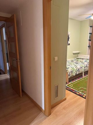 Piso en venta en Parque Sensal en Castellón de la Plana