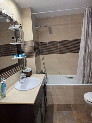 Piso en venta en Parque Sensal en Castellón de la Plana