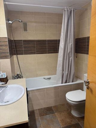 Piso en venta en Parque Sensal en Castellón de la Plana