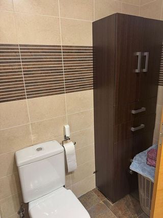 Piso en venta en Parque Sensal en Castellón de la Plana