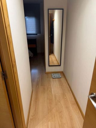 Piso en venta en Parque Sensal en Castellón de la Plana