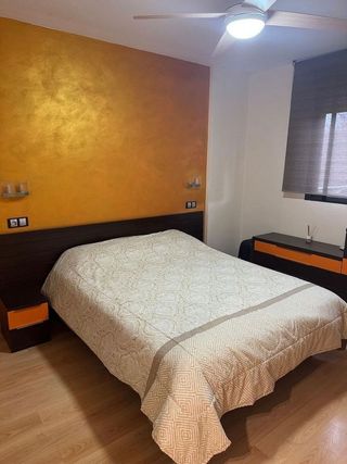 Piso en venta en Parque Sensal en Castellón de la Plana