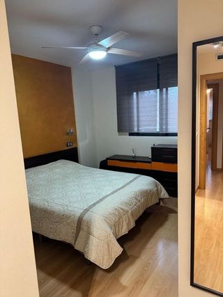 Piso en venta en Parque Sensal en Castellón de la Plana