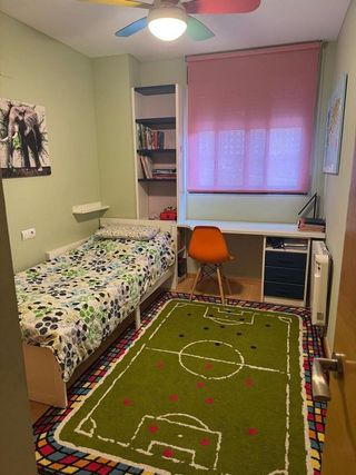 Piso en venta en Parque Sensal en Castellón de la Plana