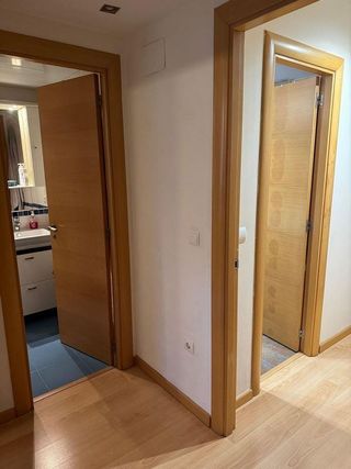 Piso en venta en Parque Sensal en Castellón de la Plana