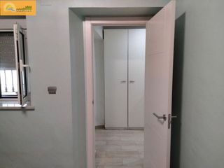 Piso en venta en Centro Histórico - Plaza España en Cádiz